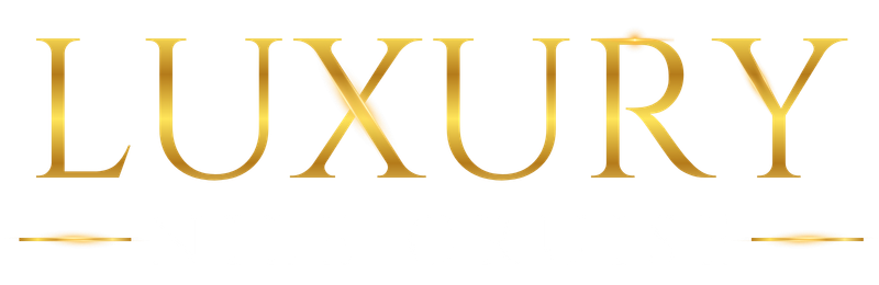 luxury nile cruise